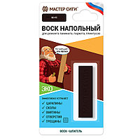 Воск напольный (блистер), Венге, 307