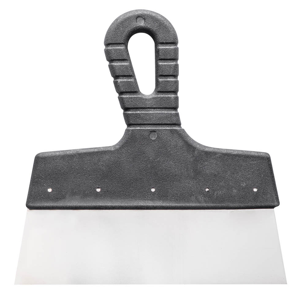 Шпатель трапецевидный 25см 0820-622500, Польша