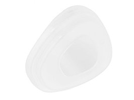 Держатель предфильтра 5101 Jeta Safety (уп/2шт)
