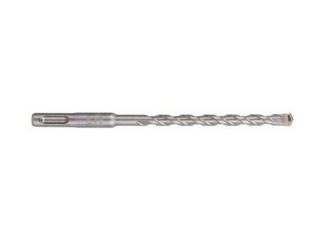 8х100х160 мм бур (сверло) SDS-plus 1 BOSCH