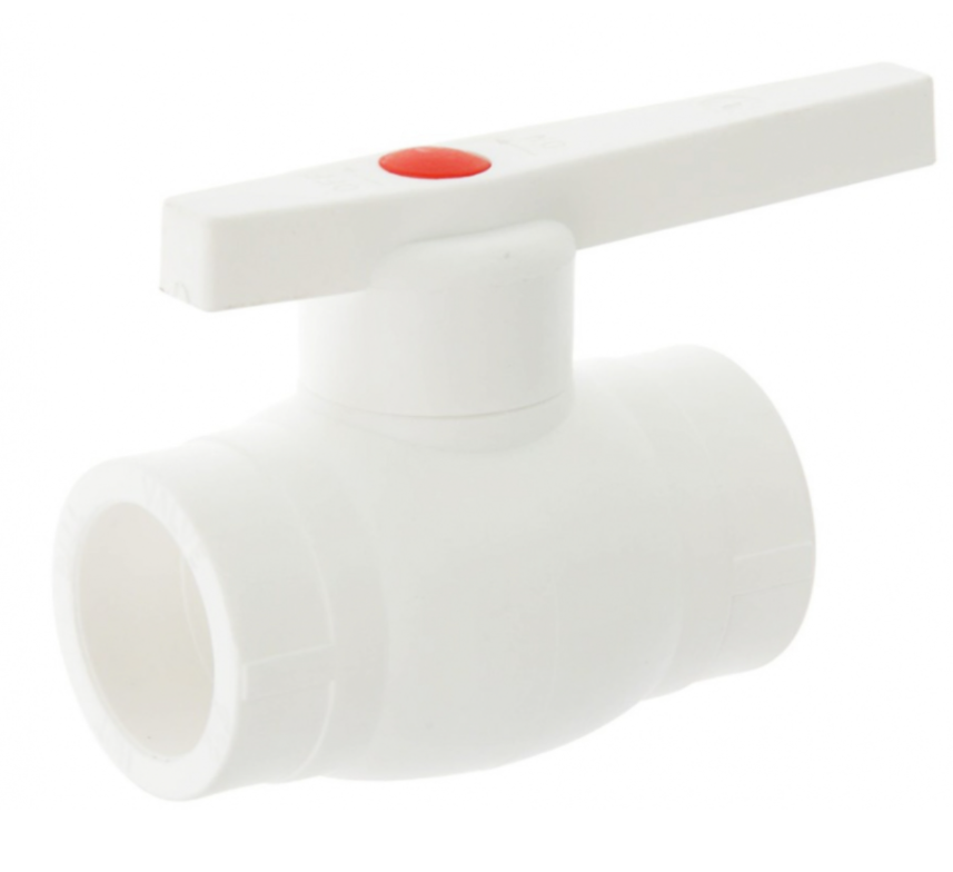 Кран шаровой ПП 25 10144025Г (Стр. происхождения: Российская Федерация)