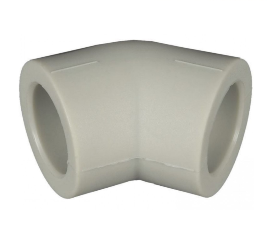 Угол 25х45 10107025Г (Стр. происхождения: Российская Федерация)