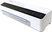 Ламинатор Office-Kit L3306N