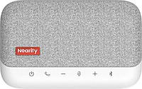 Спикерфон Nearity SP100
