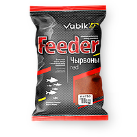 Прикормка Vabik FEEDER (Вабик Фидер)