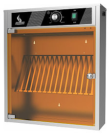 Стерилизатор для ножей AIRHOT KS-20