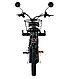 Kugoo Kirin V3 Max 15.6 Ah 500 W Доставка по РБ. Гарантия 12 м, фото 7