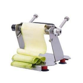 УСТРОЙСТВО ДЛЯ НАРЕЗКИ ОВОЩЕЙ НА ПОЛОСЫ 1,5ММ CANCAN 1325