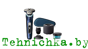 Электробритва Philips S9980/59