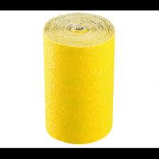 1031-300110, Бумага наждачная 100 115мм*1м /Польша/