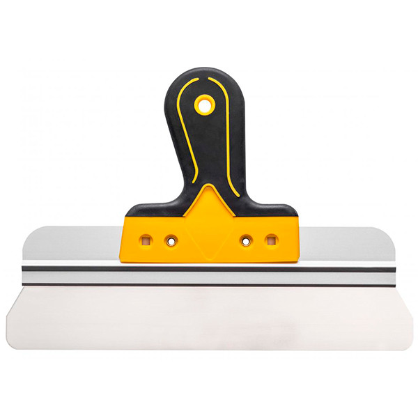 0820-670025, Шпатель 25см 2К *67*, страна: Польша