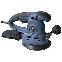 Эксцентриковая шлифмашина WATT WES-150