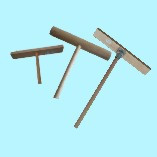 97. Швабра Ш-29.05 ТН ВЭД ЕАС 9603909100. Артикул 4810573013545. арт 1