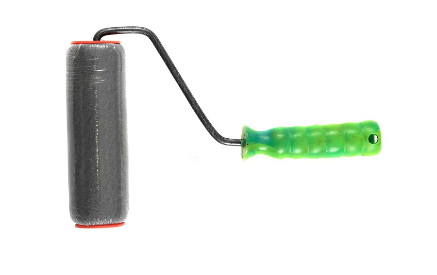 115. Валик малярный ВВ200-05 ТН ВЭД ЕАС 9603409000. Артикул 4810573001931. арт 1,333