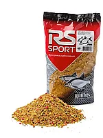 Прикормка RS Sport (Спортивная серия)