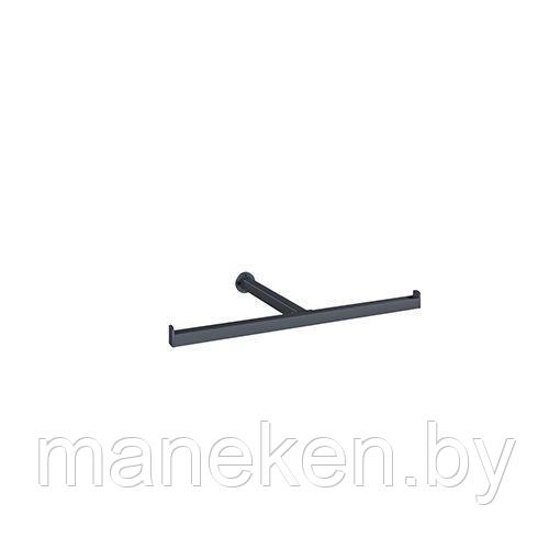 PR.RUS.302.S \ Штанга настенная 600х350х25мм