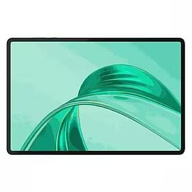 11" Планшет Honor Pad X8a NDL-W09B 4/128 GB 680 Wi-Fi, 1920 x 1200, 90Гц, MagicOS 8.0, серый космос [5301akfp]