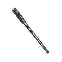 УДЛИНИТЕЛЬ VERTEXTOOLS ДЛЯ ПЕРЬЕВЫХ СВЕРЕЛ 150мм//VERTEXTOOLS