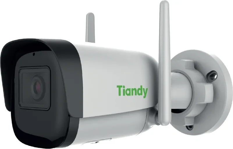 Видеокамера IP 2 мегапикселя Tiandy TC-C32WN WiFi