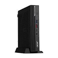 Acer Veriton N4710GT [DT.VXVCD.003] Black { i5 13400/16Gb/ SSD512Gb / noOS/k+m}