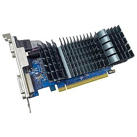 ASUS GT710-SL-2GD5-BRK-EVO