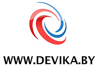 Прокладка головки (ГБЦ) Carrier CT 4.134DI 25-39355-00 графит