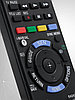 Оригинальный пульт SONY RM-ED047, фото 7