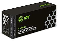 CACTUS 106R01159 Картридж (CS-PH3117) для XEROX Phaser 3117/3122/3124/3125