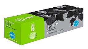 Cactus CF219A фотобарабан для HP LaserJet M104a Pro/M104w Pro/M132a Pro/M132fn Pro (12000стр.) с чипом