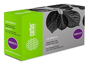 CACTUS DR-2275 Фотобарабан CS-DR2275 для принтеров Brother HL 2132/2240/2250;DCP 7057/7060 12 000стр.