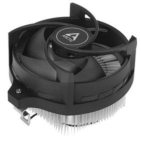 Cooler Arctic Alpine 23 CO ACALP00036A