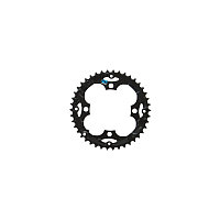 Звезда передняя Shimano ACERA FC-M361, 42T