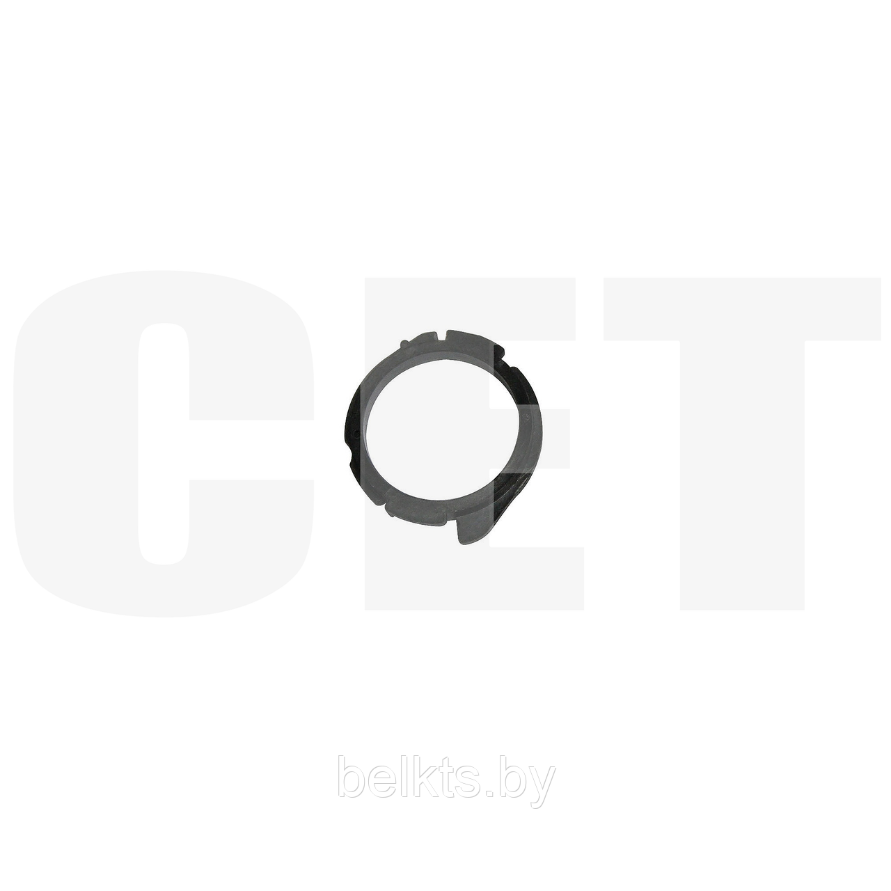 Бушинг тефлонового вала, левый JC61-00888A для SAMSUNG ML-2250/2151N/2152W (CET), CET361029, CET361029R
