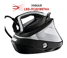 Утюг Tefal Pro Express Vision GV9821E0, фото 2