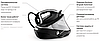 Утюг Tefal Pro Express Vision GV9821E0, фото 5