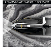 Утюг Tefal Pro Express Vision GV9821E0, фото 3