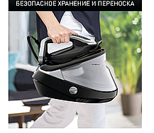 Утюг Tefal Pro Express Vision GV9821E0, фото 2