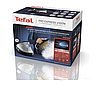 Утюг Tefal Pro Express Vision GV9821E0, фото 4