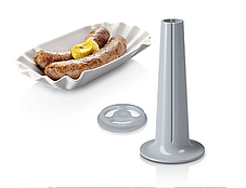 Мясорубка Bosch MFW67440, фото 3