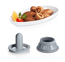 Мясорубка Bosch MFW67440, фото 2