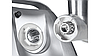 Мясорубка Bosch MFW67440, фото 3