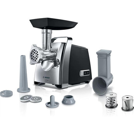 Мясорубка Bosch MFW67440, фото 2
