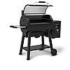 Пеллетный гриль Broil King Pellet Regal 500, фото 3
