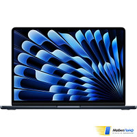 Apple Apple Macbook Air 13 M4 24/512Gb 2025 MC6C4 Полуночный