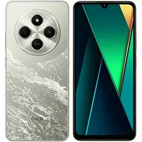 Смартфон Poco C75 8+256ГБ