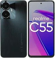 Смартфон Realme C55 8+256ГБ