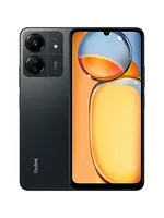 Смартфон Redmi 13C 8+256ГБ