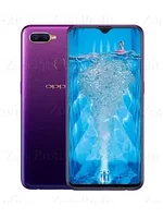 Смартфон Oppo F9 pro 8+256ГБ