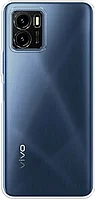 Смартфон Vivo Y15s 8+256ГБ
