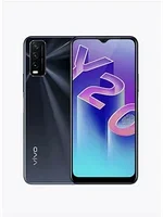 Смартфон Vivo Y20s 8+256ГБ